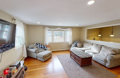57 Pine Knoll Drive