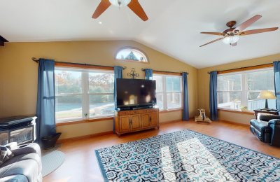 178 Brown Road