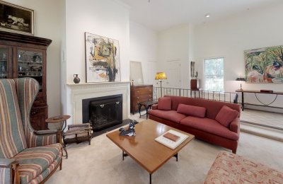 14 Runnymede Drive