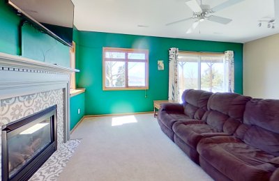 5204 Monarda Court