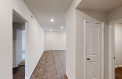204 Rough Hollow Cv