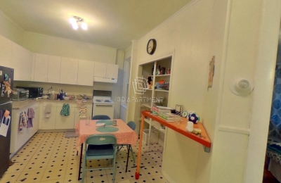 208 Winthrop Road, #26