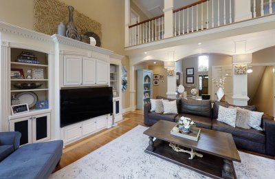 213 Shady Brook Lane