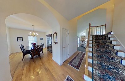 1218 Carrollton Lane