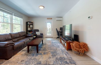 37 Mill Commons Drive, #227