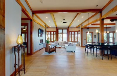 33 Eastman Way Drive