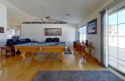 459 Cherokee Street