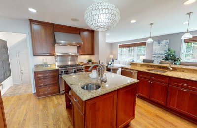 964 North Lebanon Street