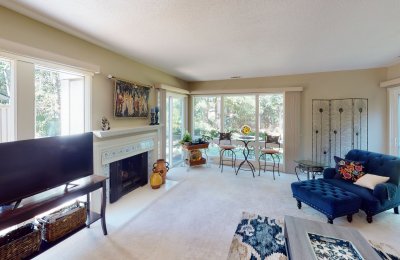 1 High Bluff Road, #2015