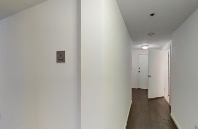 15 Queensberry Street, #C