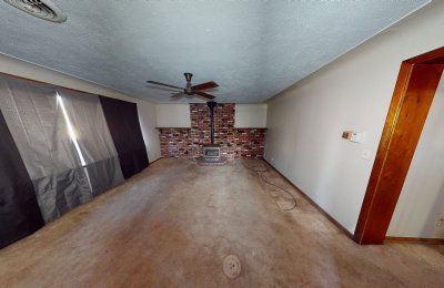 881 Moyer Avenue
