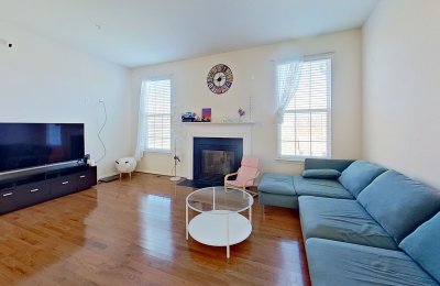 137 Sunlight Court