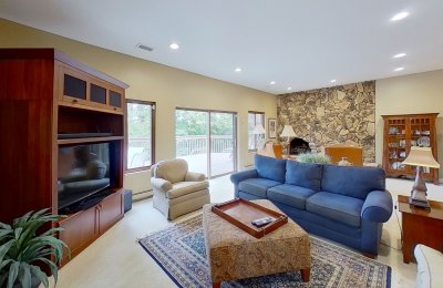 2932 Shannon Drive