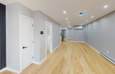 1425 Prospect Place