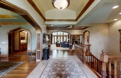 S42W34721 Big Oak Drive