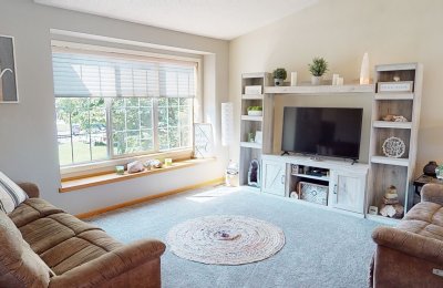 1707 2Nd Street Southwest