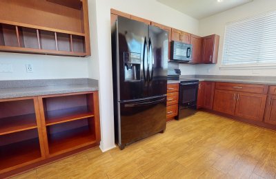 460 Kamaaha Avenue, #42