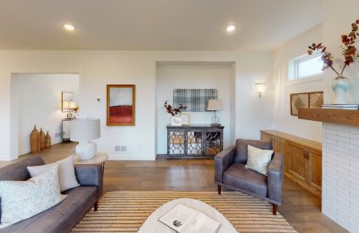 4444 167Th Avenue Northwest