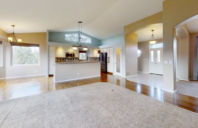 12510 Kaibab Court