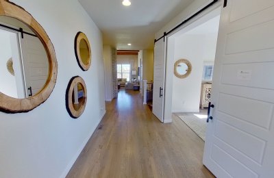 9842 Antelope Ravine Drive