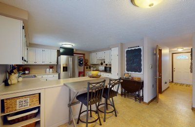 5 Russell Drive