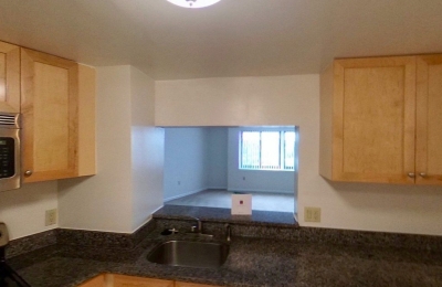 14 Summer Street, #1