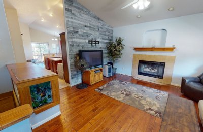 2457 Steamboat Springs Street