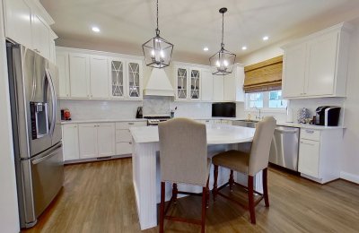 315 Quail Ridge Drive