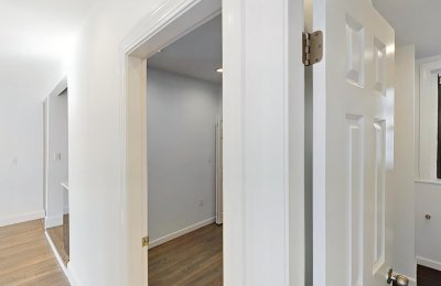 19 Peterborough Street, #14