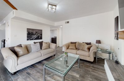 6916 Toratolla Court Northwest