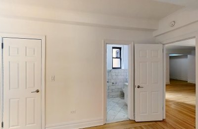 405 East 54th Street, #6P