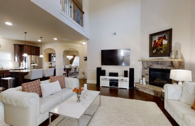 148 Spillway Boulevard, #30