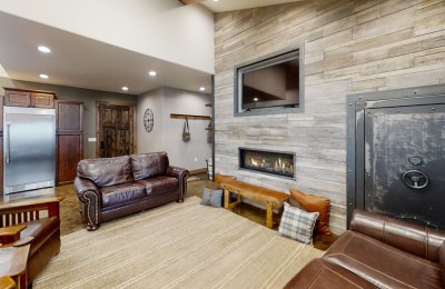 238 Bear Hollow Drive