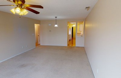 1420 Martin Road