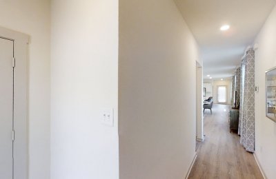 416 Wilshire Road