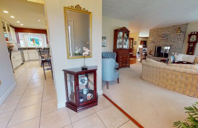 2 Beechwood Drive