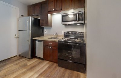 92 East Broadway Street, #14