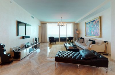 16051 Collins Avenue, #2803