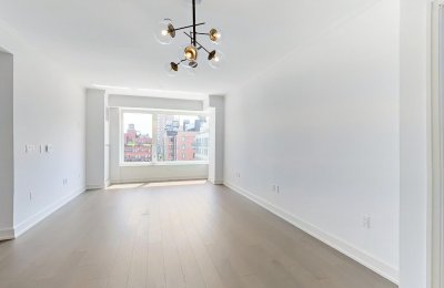 222 West 80th Street, #15A