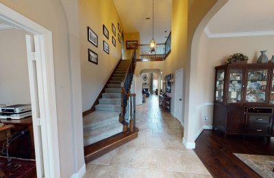 3414 Herons Pointe Lane