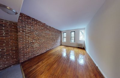 216 East 90th Street, #3re