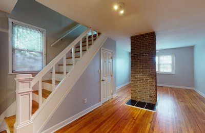 1586 South 8th Street