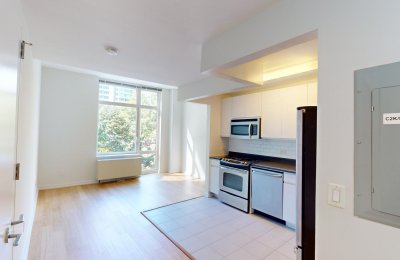 5-11 47th Avenue, #03K