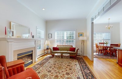 53 Gables Drive, #53
