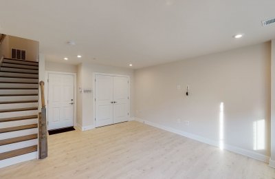 263 Phoenix Drive