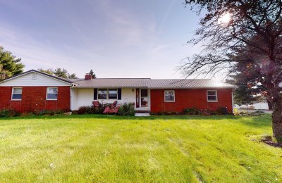 3924 Plymouth Springmill Road