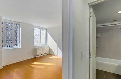 250 West 93rd Street, #6H