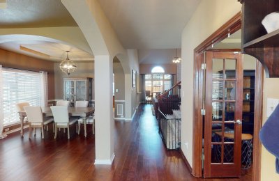 10254 Ferry Farm Lane