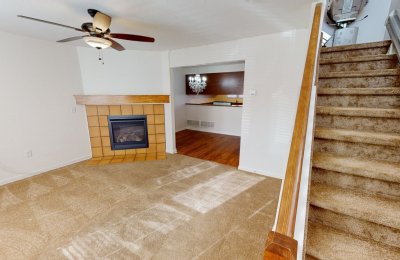 8176 Washington Street, #115