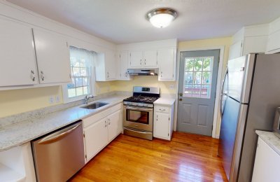 12 Budron Avenue